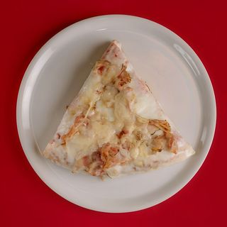 Piacentina-normale