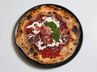 Iberica