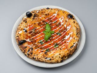 La nostra ragù