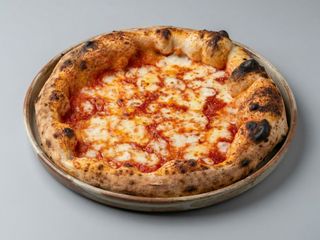 Margherita