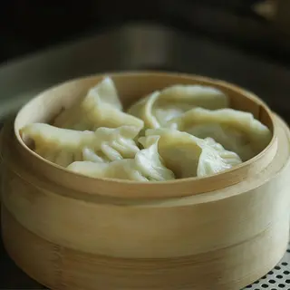 Ravioli - 4 pezzi