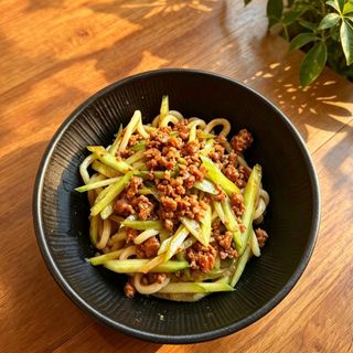 Udon Ragolo