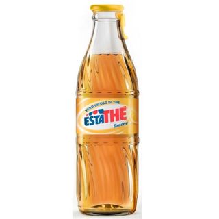 Estathé in vetro 250 ml