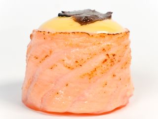 BIGNE' TRUFFLE