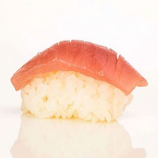 Nigiri tonno