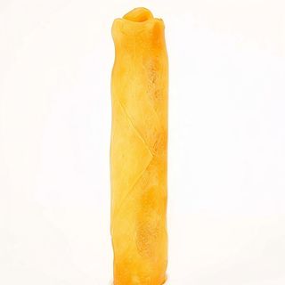 Involtini primavera - 2 pezzi