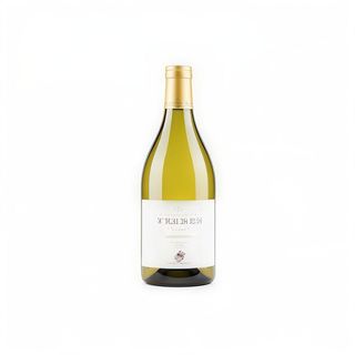 Trebes Ribolla Gialla