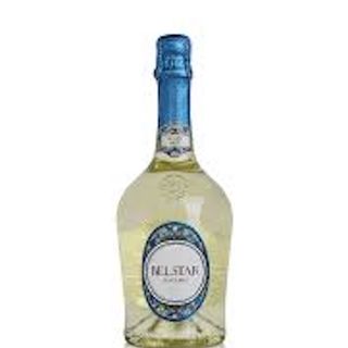 Belstar Brut