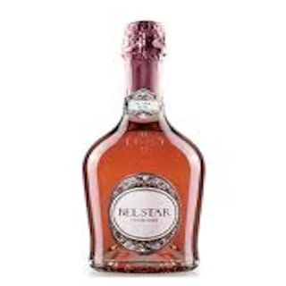 Belstar Rosè