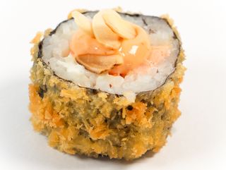 FUTOMAKI CROCCANTE