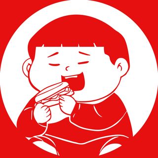 63- RISO BIANCO AL VAPORE