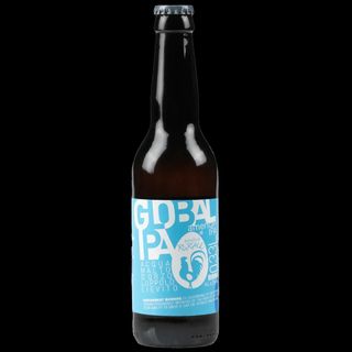 Global American IPA 0.33