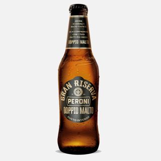 PERONI DOPPIO MALTO 0.33