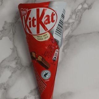 KitKat