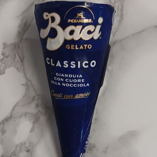 Baci Classico