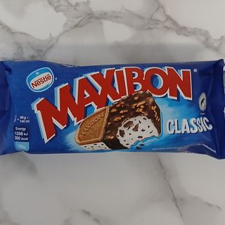 Maxibon Classico