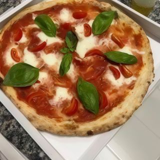 Bufala
