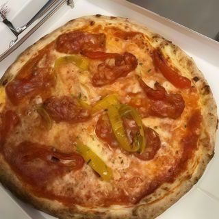 Diavola