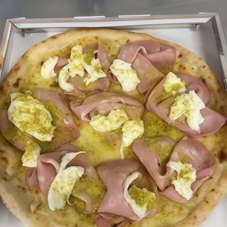 Mortazza