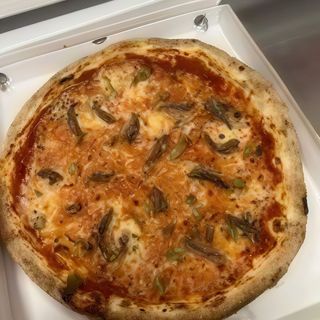 Napoli