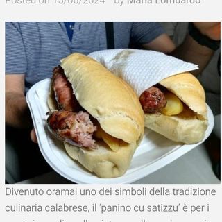 Pig Mikonos