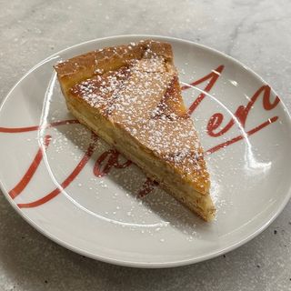 pastiera