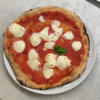 Bufalina Light Edition (FIT)