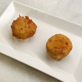 frittatina della nonna 2pz