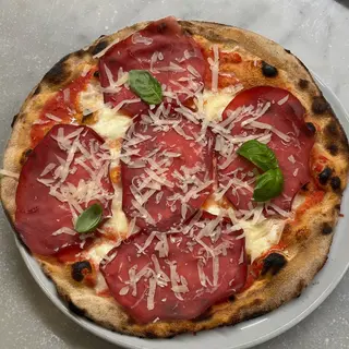 Valtellinese Light Edition (FIT)