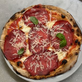 Valtellinese Light Edition (FIT)