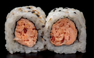 40 Uramaki miura 8 pezzi