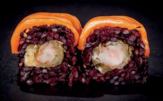 71 Tiger plus 8 pezzi