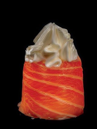 101 Gio Philadelphia 4 pezzi