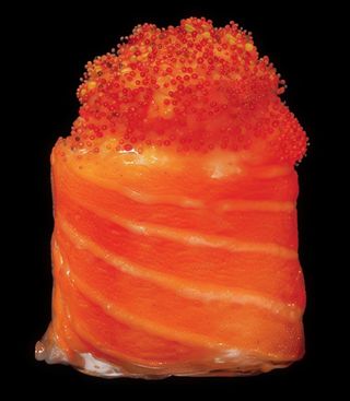 102 Gio tobiko 4 pezzi