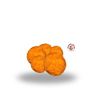 PALLOTTE CACIO&OVE 2PZ