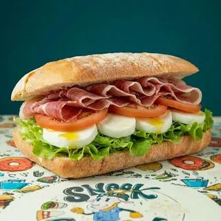 Nazionale