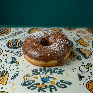 Ciambella
