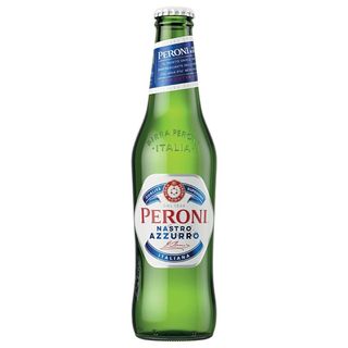 Nastro Azzurro