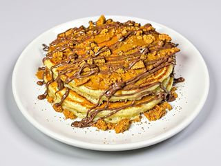 Lotus&Nutella Limited 