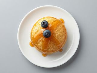 Ciambella 
