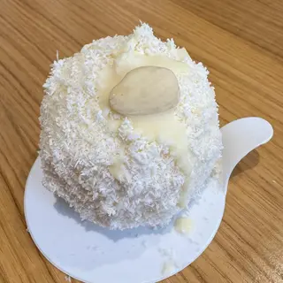 Raffaello