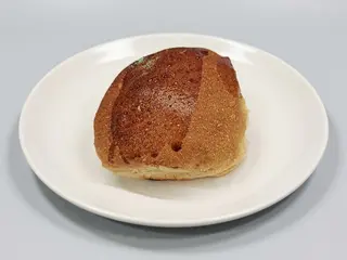 Brioche vuota