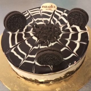 Torta OREO