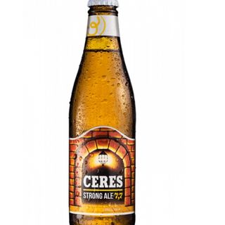 Ceres