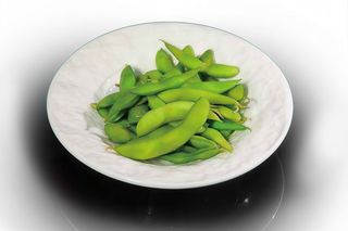 A15 Edamame