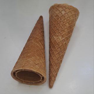 Cono vuoto