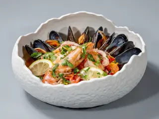 182 Misto mare saltate