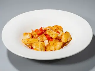 184 Patate sale pepe