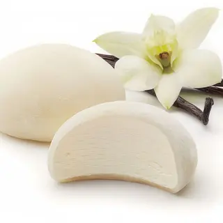 374 Mochi al vanigia