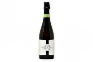 Franciacorta Caruna